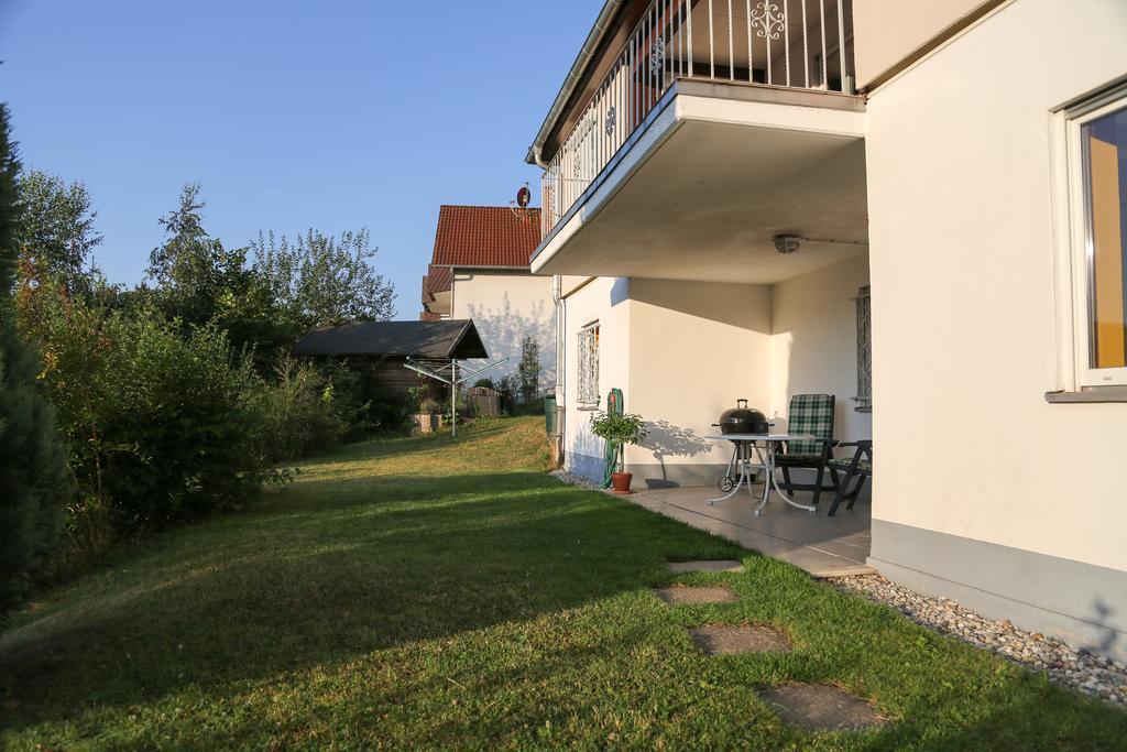 Taunusblick-Meissner Schmitten Room photo